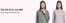 스케쳐스 카탈로그 | 20% Off | 2026-10-09T00:00:00.000Z - 2026-10-15T00:00:00.000Z