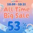 동구 - 울산광역시의 마루빌츠 카탈로그 | All Time Big Sale! | 2026-10-09T00:00:00.000Z - 2026-10-11T00:00:00.000Z