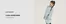 럭키슈에뜨 카탈로그 | Lucky Super Week ~50% + 20% Coupon | 2026-10-09T00:00:00.000Z - 2026-10-18T00:00:00.000Z