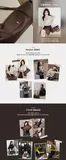 제이에스티나 카탈로그 | 인플루언서 pick | 2026-10-12T00:00:00.000Z - 2026-10-31T00:00:00.000Z