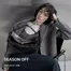 사만사타바사 카탈로그 | Season Off 26s/S Up To~40% | 2026-10-14T00:00:00.000Z - 2026-10-19T00:00:00.000Z
