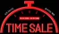 원더플레이스 카탈로그 | Time Sale! | 2026-10-14T00:00:00.000Z - 2026-10-15T00:00:00.000Z