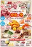 롯데마트 카탈로그 | 롯데마트 제타플렉스 전단 대상점포:롯데마트 제타플렉스 잠실, 서울역점 | 2026-10-15T00:00:00.000Z - 2026-10-28T00:00:00.000Z