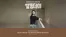 빈폴 카탈로그 | 빈폴 썊핑데이 공유하기 3/5 | 2026-10-15T00:00:00.000Z - 2026-10-22T00:00:00.000Z