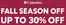 컬럼비아 카탈로그 | Fall Season Off 30% Off | 2026-10-15T00:00:00.000Z - 2026-10-23T00:00:00.000Z