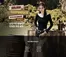 아키클래식 카탈로그 | Couponpack With Jun Jongseo Season 2 | 2026-10-16T00:00:00.000Z - 2026-10-29T00:00:00.000Z