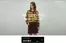 플라스틱 아일랜드 카탈로그 | 가을 옷장에 더하는 NEW COLOR | 2026-10-19T00:00:00.000Z - 2026-11-19T00:00:00.000Z