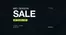 프레드페리 카탈로그 | Mid-season Sale Up To 20% Off | 2026-10-19T00:00:00.000Z - 2026-10-25T00:00:00.000Z