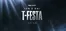 TBHSHOP 카탈로그 | T-Festa | 2026-10-19T00:00:00.000Z - 2026-10-28T00:00:00.000Z