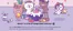 라인프렌즈 카탈로그 | Ready To Stir Up Something Special?  | 2026-10-20T00:00:00.000Z - 2026-10-30T00:00:00.000Z