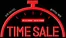 수원시의 원더플레이스 카탈로그 | Time Sale! | 2026-10-21T00:00:00.000Z - 2026-10-22T00:00:00.000Z