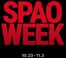 밀양시의 스파오 카탈로그 | Spao Week | 2026-10-23T00:00:00.000Z - 2026-11-03T00:00:00.000Z