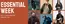 밀양시의 잭니클라우스 카탈로그 | Essential Week | 2026-10-23T00:00:00.000Z - 2026-10-31T00:00:00.000Z