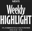 밀양시의 잭니클라우스 카탈로그 | Men's Weekly Highlight | 2026-10-23T00:00:00.000Z - 2026-10-26T00:00:00.000Z