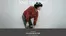 밀양시의 비이커 카탈로그 | 포커스온:니트 공유하기 1/2 | 2026-10-23T00:00:00.000Z - 2026-10-26T00:00:00.000Z