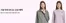 천안시의 스케쳐스 카탈로그 | 20% Offer | 2026-10-26T00:00:00.000Z - 2026-11-01T00:00:00.000Z