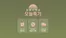 천안시의 제이에스티나 카탈로그 | 오늘특가 | 2026-10-26T00:00:00.000Z - 2026-10-30T00:00:00.000Z