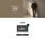 컨셉원 카탈로그 | 전 품목 3만원 PAY BACK | 2026-10-27T00:00:00.000Z - 2026-11-11T00:00:00.000Z