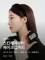 전주시의 비디비치 카탈로그 | 신세계V 연중 최대 혜택 ~50% 페이백 + 선착순 쇼핑지원금 | 2026-10-30T00:00:00.000Z - 2026-11-08T00:00:00.000Z