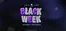 경주시의 르꼬끄 카탈로그 | Black Week! | 2026-11-02T00:00:00.000Z - 2026-11-12T00:00:00.000Z