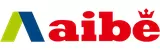 Aibé