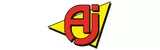 AJ