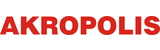 AKROPOLIS