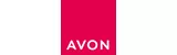 AVON