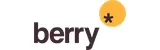 BERRY