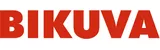 BIKUVA