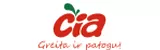 Čia