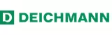 DEICHMANN