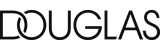 DOUGLAS
