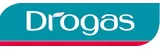 DROGAS