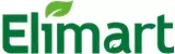 Elimart