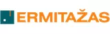 ERMITAŽAS