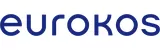 EUROKOS
