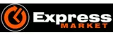 EXPRESS MARKET