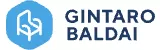 Gintaro Baldai