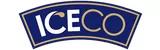 ICECO