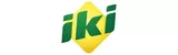 IKI