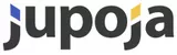 Jupoja