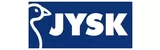 JYSK
