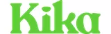 KIKA