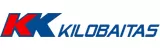 Kilobaitas