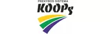 KOOPS