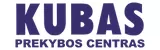 KUBAS