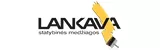 LANKAVA