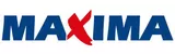 MAXIMA