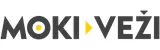 Moki-veži